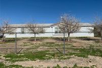 Property for sale in Nye County, Nevada