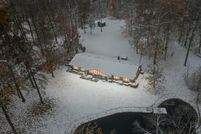 Property for sale in Shelby County, Ohio