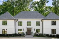 Property for sale in Fulton County, Georgia