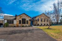 Property for sale in Montgomery County, Maryland