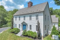 Property for sale in Middlesex County, Connecticut