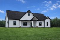 Property for sale in Cumberland County, North Carolina