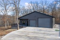 Property for sale in Camden County, Missouri