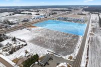 Property for sale in Oconto County, Wisconsin