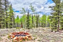Property for sale in Park County, Colorado