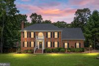 Property for sale in Spotsylvania County, Virginia