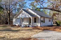 Property for sale in Greene County, Georgia