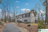 Property for sale in Monroe County, Pennsylvania