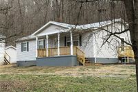 Property for sale in Kanawha County, West Virginia