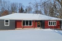 Property for sale in Oconto County, Wisconsin