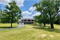 Property for sale in Preble County, Ohio