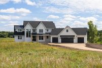 Property for sale in Scott County, Minnesota