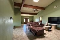 Property for sale in San Bernardino County, California