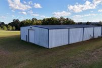 Property for sale in Grayson County, Kentucky