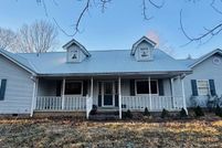 Ranch Property for sale in Muhlenberg County, Kentucky