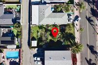 Property for sale in San Diego County, California