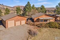 Property for sale in Larimer County, Colorado