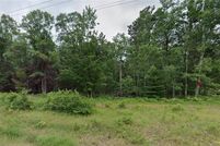 Ranch Property for sale in Burnett County, Wisconsin
