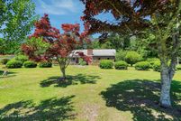 Property for sale in New Hanover County, North Carolina