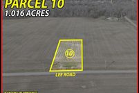 Property for sale in Meade County, Kentucky