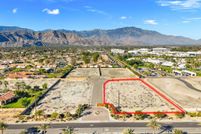 Property for sale in Riverside County, California