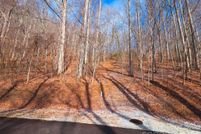 Undeveloped Land for sale in Haywood County, North Carolina