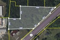 Property for sale in Berkeley County, South Carolina