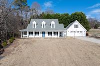 Property for sale in Oconee County, South Carolina