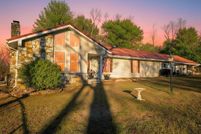 Property for sale in Oregon County, Missouri