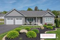 Property for sale in Strafford County, New Hampshire