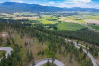 Farm Property for sale in Stevens County, Washington