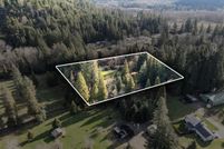 Undeveloped Land for sale in Douglas County, Oregon