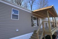 Property for sale in Claiborne County, Tennessee