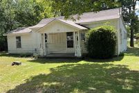 Property for sale in Cherokee County, Oklahoma