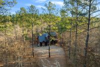 Property for sale in McCurtain County, Oklahoma