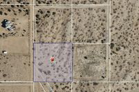 Property for sale in Los Angeles County, California