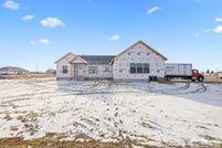 Property for sale in Madison County, Idaho