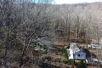 Undeveloped Land for sale in Madison County, Arkansas