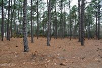 Property for sale in Moore County, North Carolina