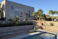 Property for sale in Pima County, Arizona