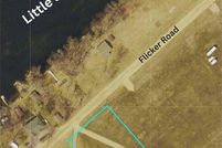 Property for sale in Todd County, Minnesota