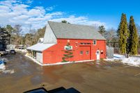 Property for sale in Knox County, Maine