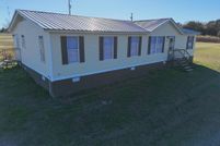 Property for sale in Grady County, Georgia