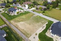 Property for sale in Yellowstone County, Montana