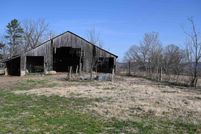 Property for sale in Searcy County, Arkansas
