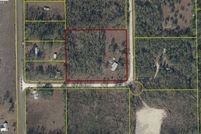 Property for sale in Suwannee County, Florida
