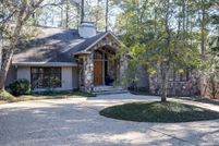 Property for sale in Muscogee County, Georgia