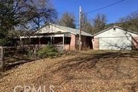 Property for sale in Lake County, California