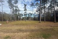 Property for sale in Saint Tammany Parish, Louisiana