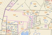 Property for sale in Rowan County, North Carolina